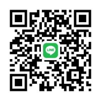 line_oa_chat_250127_154701